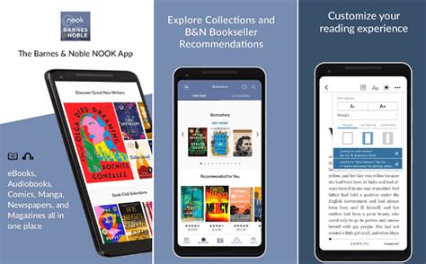 apknoon download|noon APK for Android Download .